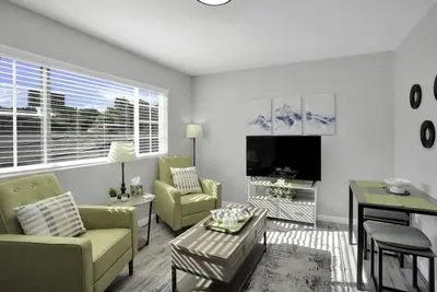 Image de Ruin's View the heart of Aztec