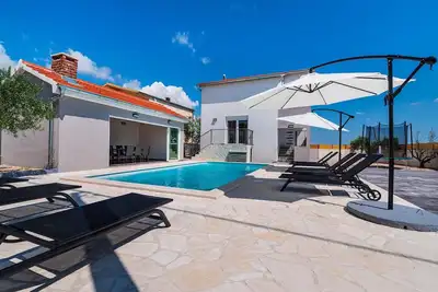 Image de Villa Feniks
