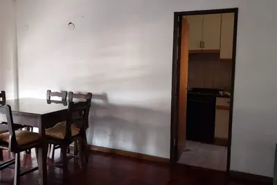 Image de Departamento en CĂłrdoba Capital