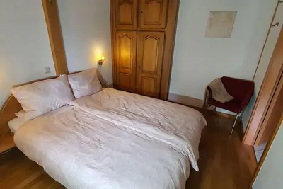 Image de Ferienwohnung Dachsberg - Ferienhaus Herberger