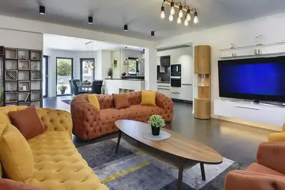 Image de Belle maison à Pula