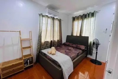 Image de Modern Cozy Vacation house 3br Near Tagaytay & Nuvali