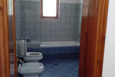 Image de Saranda 55