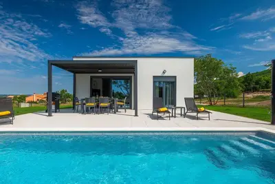 Image de Belle maison à Brgod