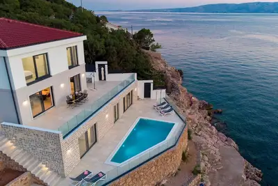 Image de Villa Frami