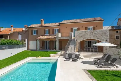 Image de Villa Grande Brscici