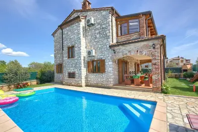 Image de Villa San Andrea