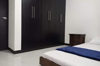 Image de Casa Nueva Completamente Equipada Para Descansar Cerca al Centro, Iglesia, Lago