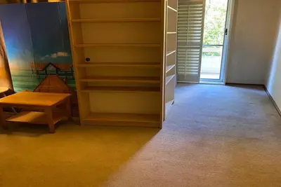 Image de Nice apartment in Sydney Chatswood Cbd