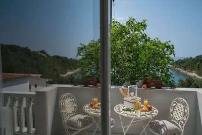 Image de Appartements Sonata (97851-A1) - Stanici