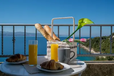 Image de Appartements Sonata (97851-A2) - Stanici