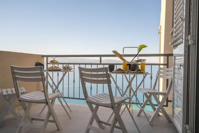 Image de Appartements Sonata (97851-A3) - Stanici