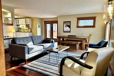 Image de Habart Retreat - Spacious Family Home