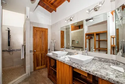 Image de Casa Paloma/sunset &Ocean view/Breakfast/concierge