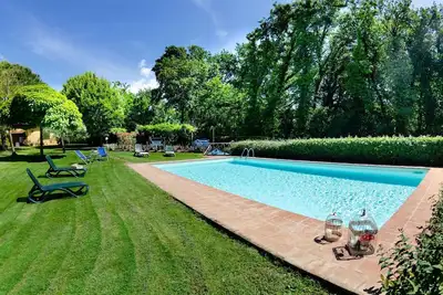 Image de Il Fontanino - Montecarlo, Tuscany