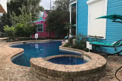 Image de Large Group? 10 Br! Perfect Location by YouRent