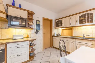 Image de Ferienwohnung Erika, Deutschland