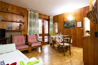 Image de Le Motte by Interhome