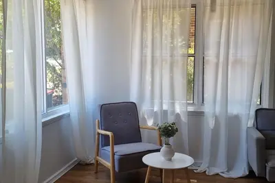 Image de Close to nature, close to city