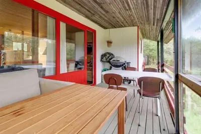 Image de \"Nakke\" - 300m to the inlet by Interhome