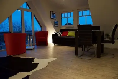 Image de Sundeck - Im Bootshaus