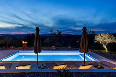 Image de Villa Calla Labin