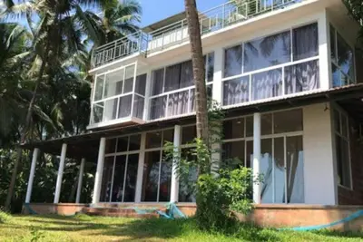 Image de Riverside Stay @WaterGlassVilla