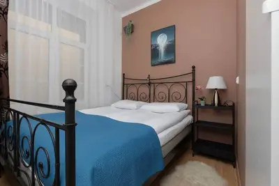 Image de Starowislna 69  Cozy Apartment In the Center