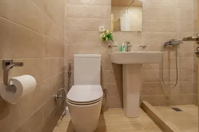 Image de Stay Inn on Sayat Nova 33