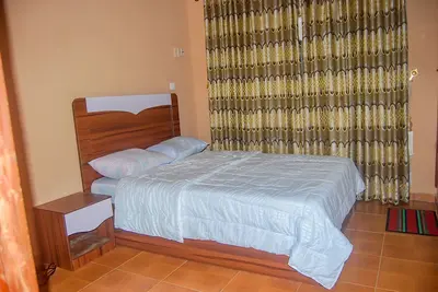 Image de Full Bungalow Apartment at a Peaceful Location