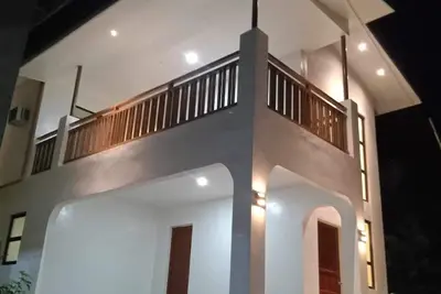 Image de ChemRald GuestHouse in Santander Cebu close to Whale Shark Watching & Waterfalls