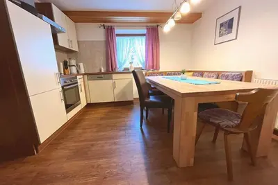 Image de Haus Paula - Brüggler's Ferienhäuser