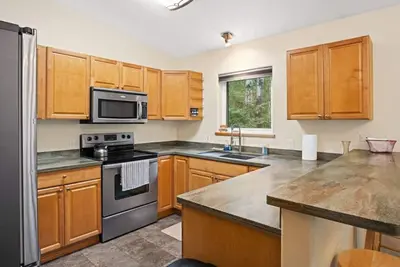 Image de Gold Mine Aurora Get A Way