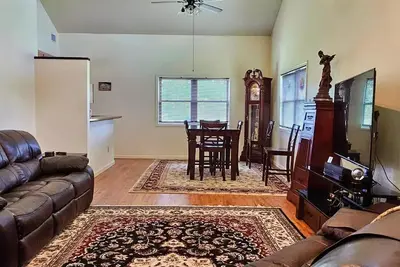 Image de The Haven of Peace in Madison County, Fl