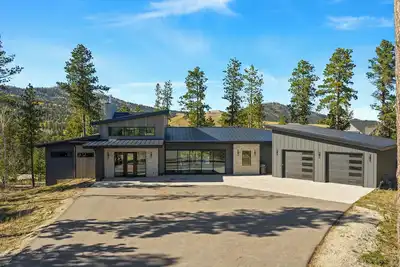 Image de Luxury Mountain Oasis with Amazing View and Access to Clubhouse w/ 2 Pools