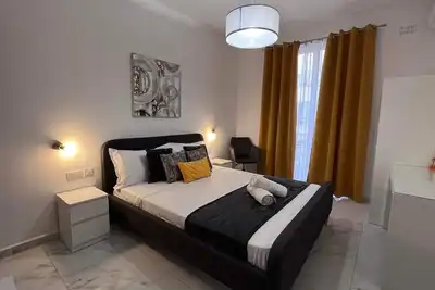 Image de Axara Modern Self-Catering Holiday House in Xaghra