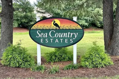 Image de New to Vrbo! Cozy cottage close to everything!