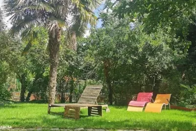 La Maison Du Bonheur