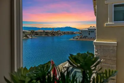 Indigo Waters - Karaoke, Ping Pong, Games