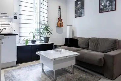 Image de Au cœur de Montmartre