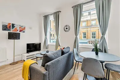 Image de Contemporary Oasis in Paddington Ii