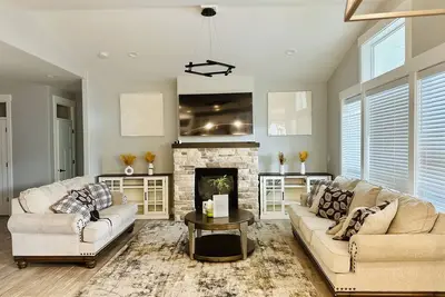 Image de House in West Salem