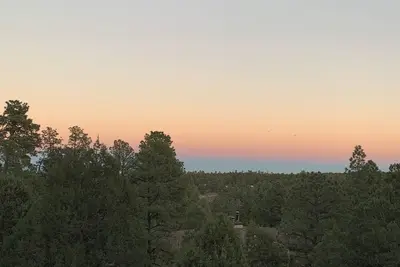 Image de Peaceful Mountain Views Escape near Ski Resort and Downtown Entertainment