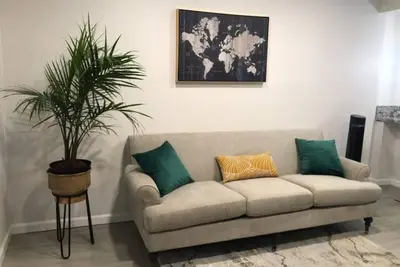 Image de Centrally located 2 bedroom unit