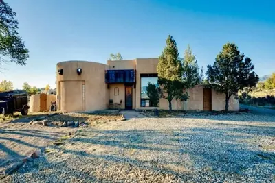 Image de Casa Comanche - your perfect Taos retreat!