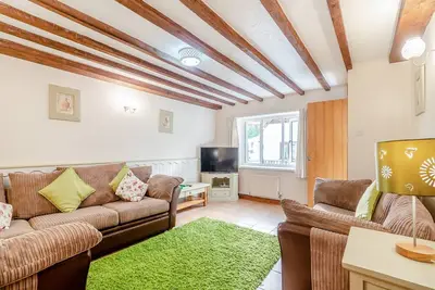 Image de Primrose Cottage- Uk45597
