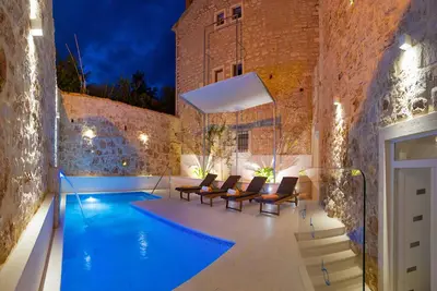 Image de Villa Majestic