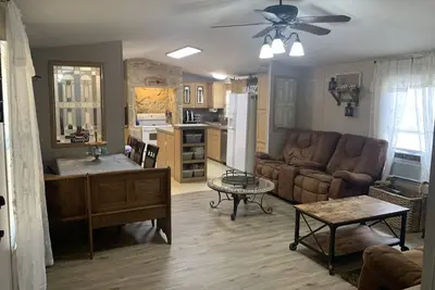 Image de Chelbertina’s 316 country 3b2b