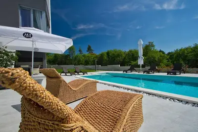 Image de Villa Windrose