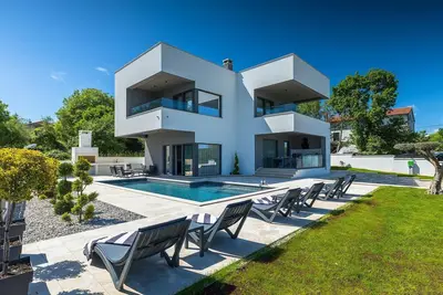 Image de Villa Nalani
